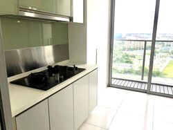 Sky@Eleven (D11), Condominium #569997171